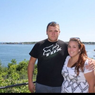 Profile Picture of Justin_Hanks (@justinhanks23) on Twitter