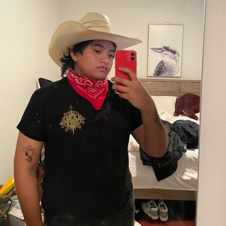 Profile Picture of max (@maxgoingnnowhere) on Tiktok