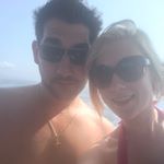 Profile Picture of Nicholas Anthony (@captain_spagnuolo) on Instagram