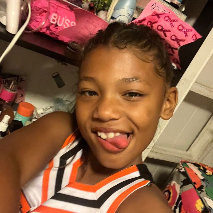 Profile Picture of Ezrah💅🏾💋🫶🏾 (@richard.pittman8) on Tiktok