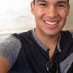 Profile Picture of David Avila (@davilathenopal) on Instagram