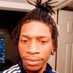 Profile Picture of Charles Cotton (@cottoncharles660) on Instagram