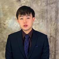 Profile Picture of Ian Wu (@ian-wu-16) on Quora