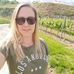 Profile Picture of Anna Keiblinger (Heinzl) (@anna.heinzl) on Facebook