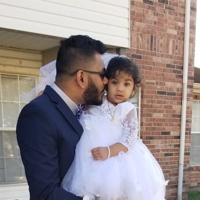 Profile Picture of Luke Fernandes (@lf6289) on Twitter