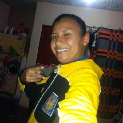 Profile Picture of Jessy Alvarez (@jessyalvarez957) on Twitter