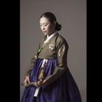 Profile Picture of 신희재 (@hee_jae_gom) on Instagram