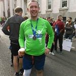 Profile Picture of Michael Moroney (@michael_moroney) on Instagram