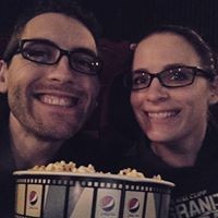 Profile Picture of Adam Plante (@adam-plante-7) on Quora