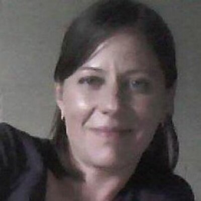 Profile Picture of Shelly Newell (@ShellyY9WL) on Twitter