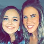 Profile Picture of Jenna Baldwin (@jennabaldwin2012) on Instagram