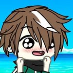 Profile Picture of STEVEN._.MALAY (@steven._.boy) on Instagram