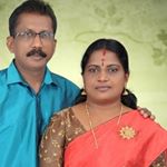 Profile Picture of Radhika Raju (@radhika.raju.566) on Instagram
