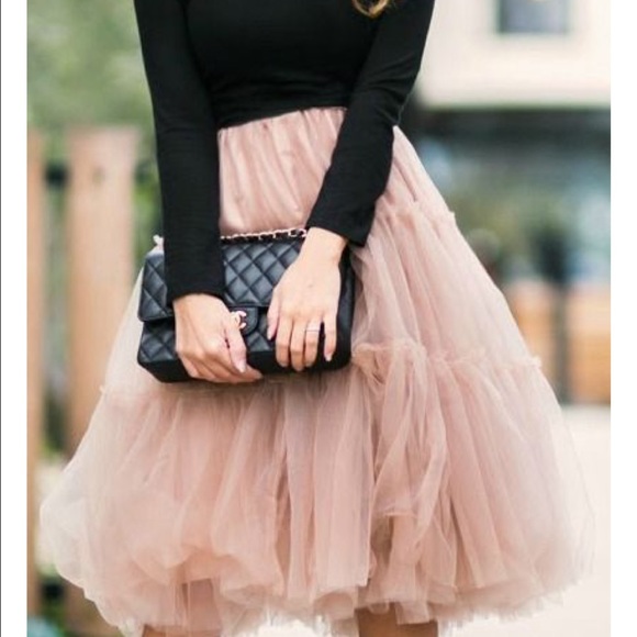 Profile Picture of Tara Chavarria (@tchavarr) on Poshmark