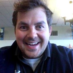 Adam Jankovich - Twitter Profile Picture of Adam Jankovich (@ajank319) on Twitter
