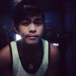 Profile Picture of Michael Jhon Montemayor (@michaeljhonmontemayor) on Flickr