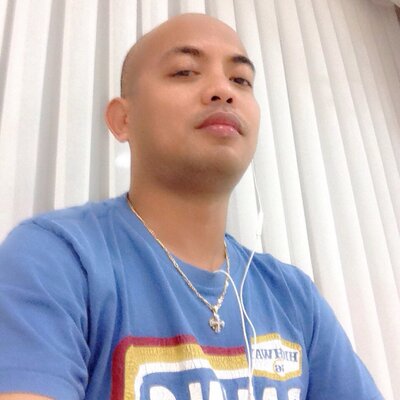 Profile Picture of Derek Cortez (@red69panget) on Twitter