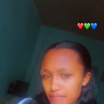 Profile Picture of Betii Biranu (@Betii-Biranu) on Facebook