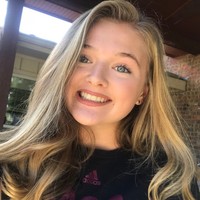 Profile Picture of Abbi Matteson (@abbi-matteson) on Quora