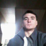 Profile Picture of Craig Lonergan (@craiglonergan) on Instagram