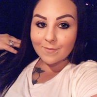Profile Picture of Krystal Verdugo (@krystal-verdugo-1) on Quora