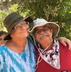 Profile Picture of Jacquelyn A Kidwell (@Msjacque3) on Facebook