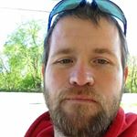 Profile Picture of William Adkins (@willradkins) on Instagram