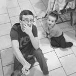 Profile Picture of Jonathan Poirier (@jonathanp1177) on Pinterest