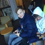 Profile Picture of Edward Roberts (@edroberts.priv_) on Instagram