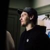 Profile Picture of Jordan Batchelor (@@jordanbatchelor47) on Tiktok
