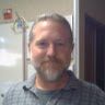 Profile Picture of Mark Rauscher (@markr6688) on Pinterest