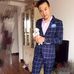 Profile Picture of Sean Dong (@sean.dong.52) on Facebook