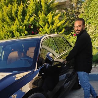 Profile Picture of Abdullah Khalifeh (@khalifeh.abdallah) on Instagram