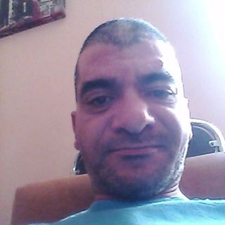 Profile Picture of Christophe Julia (@Christophe-Julia) on Facebook