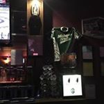 Profile Picture of Christopher Hooper (@cjhoop7) on Instagram