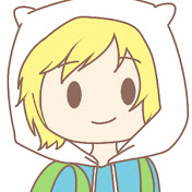 Gabby Mitchell - Youtube Profile Picture of Gabby Mitchell (@gabbymitchell6032) on Youtube