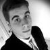 Profile Picture of Gregory Weygantt (@gregory.weygantt) on Facebook