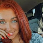 Profile Picture of Crystal Sierra (@crystal.sierra_) on Instagram