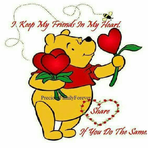 Profile Picture of Janice Walsh (@jumblyn) on Poshmark