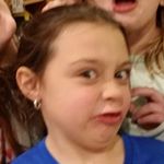 Pete Alvarado - Instagram Profile Picture of Pete Alvarado (@pete.alvarado03) on Instagram