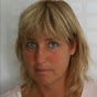 Profile Picture of Eva Meyer Orsen (@@evamorsen) on Tiktok
