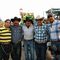 Profile Picture of Jose Celis (@jose.celis.56) on Facebook