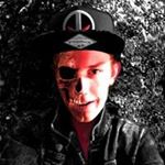 Profile Picture of Alexander Reichert (@alexreichert20) on Instagram