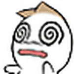 Profile Picture of Gonzalo Ramirez (@gonzarm) on Flickr