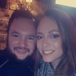 Profile Picture of James Braun (@james.braun12) on Instagram