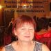 Profile Picture of Miroslawa Kacprzyk Lokic (Kacprzyk) (@miroslawa.lokic) on Facebook