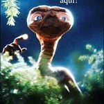 Profile Picture of Alejandro Sánchez (@alex_sanz_g_) on Instagram