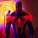 Profile Picture of Aldrich Matthew P. Ramelb (@matt_patt_808) on Instagram