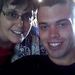 Profile Picture of Nancy Ouderkirk (@nancyouderkirk) on Pinterest