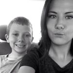 Profile Picture of Gavin Rourke Smith (@gavv_100155) on Instagram